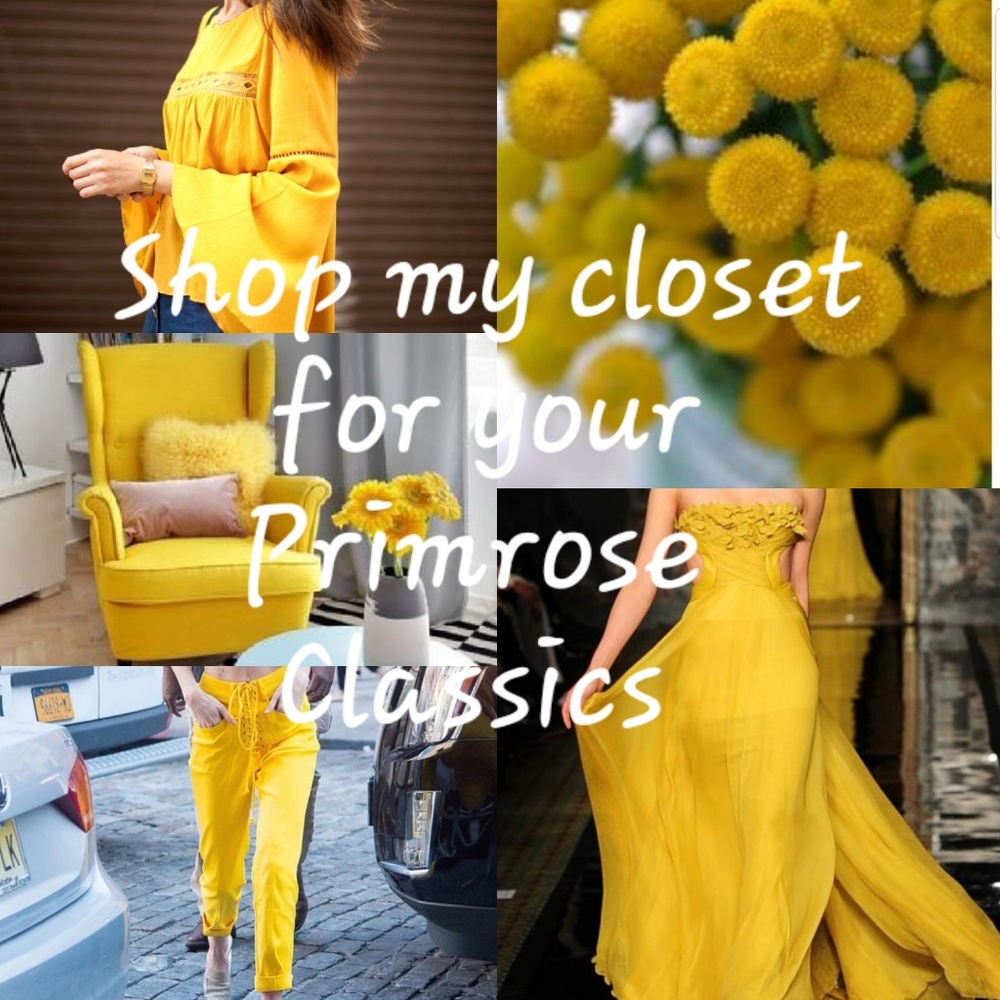Fashion Inspo